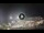Webcam in Gizzeria Lido, 38.2 km entfernt