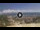 Webcam in Gizzeria Lido, 26.5 km