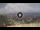 Webcam in Gizzeria Lido, 17.5 mi away