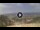 Webcam in Gizzeria Lido, 41.6 km