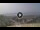 Webcam in Gizzeria Lido, 38.3 km entfernt