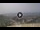 Webcam in Gizzeria Lido, 38.3 km