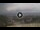 Webcam in Gizzeria Lido, 18 mi away