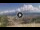 Webcam in Gizzeria Lido, 38.2 km