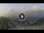 Webcam in Gizzeria Lido, 39.4 km
