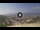 Webcam in Gizzeria Lido, 20.9 km