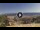 Webcam in Gizzeria Lido, 38.2 km