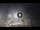 Webcam in Gizzeria Lido, 20.9 km entfernt