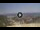 Webcam in Gizzeria Lido, 38.2 km