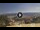 Webcam in Gizzeria Lido, 17 km