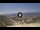 Webcam in Gizzeria Lido, 31.4 km