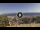 Webcam in Gizzeria Lido, 50 km