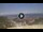Webcam in Gizzeria Lido, 31.4 km entfernt