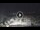 Webcam in Gizzeria Lido, 4.5 mi away