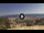 Webcam in Gizzeria Lido, 22.3 km