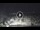 Webcam in Gizzeria Lido, 11.7 km