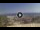 Webcam in Gizzeria Lido, 17.5 mi away