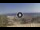 Webcam in Gizzeria Lido, 18 mi away