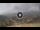 Webcam in Gizzeria Lido, 20.9 km