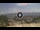 Webcam in Gizzeria Lido, 37.6 km entfernt