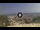 Webcam in Gizzeria Lido, 41.6 km