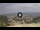 Webcam in Gizzeria Lido, 16 mi away