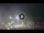 Webcam in Gizzeria Lido, 46.8 km entfernt