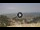 Webcam in Gizzeria Lido, 0 km entfernt