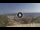 Webcam in Gizzeria Lido, 6.4 mi away