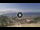 Webcam in Gizzeria Lido, 16.5 km entfernt