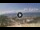 Webcam in Gizzeria Lido, 46.8 km