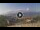 Webcam in Gizzeria Lido, 40.4 km