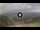 Webcam in Gizzeria Lido, 14.8 mi away