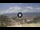 Webcam in Gizzeria Lido, 10.2 mi away