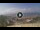 Webcam in Gizzeria Lido, 40.4 km