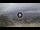 Webcam in Gizzeria Lido, 15.7 mi away