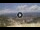 Webcam in Gizzeria Lido, 44.7 km