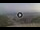 Webcam in Gizzeria Lido, 17.5 mi away