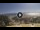 Webcam in Gizzeria Lido, 8.6 mi away