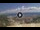 Webcam in Gizzeria Lido, 38.2 km