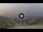 Webcam in Gizzeria Lido, 4.5 mi away