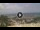 Webcam in Gizzeria Lido, 20.9 km