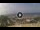 Webcam in Gizzeria Lido, 22.3 km