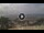 Webcam in Gizzeria Lido, 40.8 km