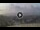 Webcam in Gizzeria Lido, 4.5 mi away