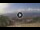 Webcam in Gizzeria Lido, 26.9 mi away