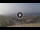 Webcam in Gizzeria Lido, 11.7 km