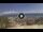 Webcam in Gizzeria Lido, 15.6 mi away