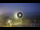 Webcam in Gizzeria Lido, 46.9 km