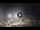 Webcam in Gizzeria Lido, 67 km entfernt